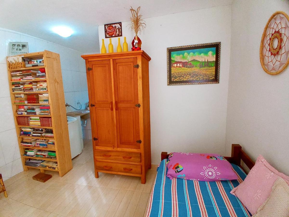 Recanto Monte Castello Águas de Lindóia Zewnętrze zdjęcie